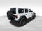 2026 Jeep Wrangler Moab 392