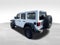 2026 Jeep Wrangler Moab 392