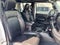 2026 Jeep Wrangler Moab 392