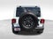 2026 Jeep Wrangler Moab 392