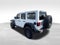 2026 Jeep Wrangler Moab 392