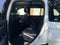 2024 Jeep Grand Cherokee Overland 4xe