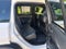 2024 Jeep Grand Cherokee Overland 4xe