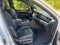2024 Jeep Grand Cherokee Overland 4xe