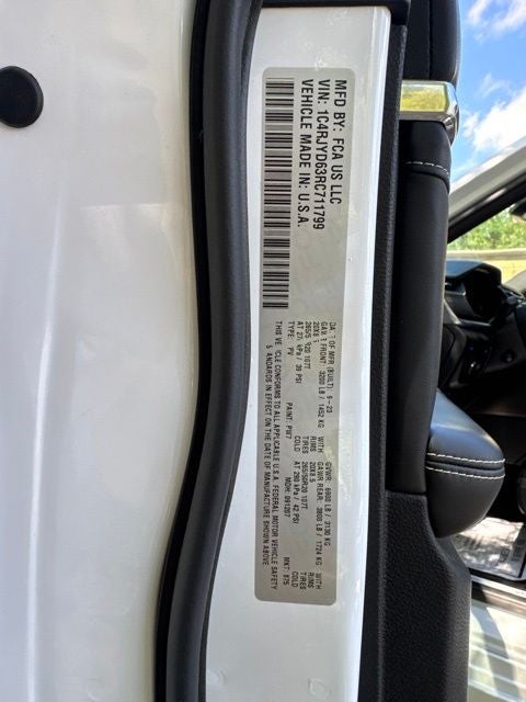 2024 Jeep Grand Cherokee Overland 4xe