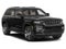 2024 Jeep Grand Cherokee Overland 4xe