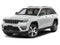 2024 Jeep Grand Cherokee Overland 4xe