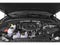 2024 Jeep Grand Cherokee Overland 4xe