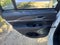 2024 Jeep Grand Cherokee Overland 4xe