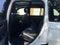 2024 Jeep Grand Cherokee Overland 4xe