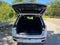 2024 Jeep Grand Cherokee Overland 4xe