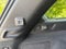 2024 Jeep Grand Cherokee Overland 4xe