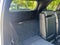 2024 Jeep Grand Cherokee Overland 4xe