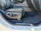 2024 Jeep Grand Cherokee Overland 4xe