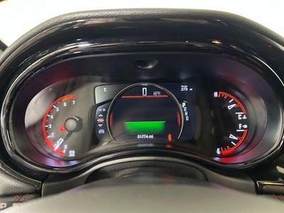 2023 Dodge Durango R/T