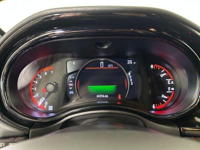 2023 Dodge Durango R/T