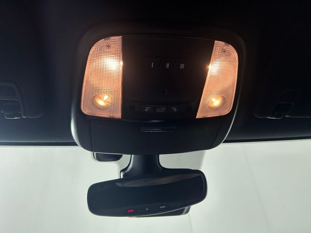 2023 Dodge Durango Orange Sport