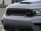 2026 Dodge Durango GT Premium HEMI V8