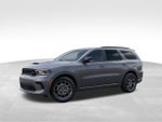 2026 Dodge Durango GT Premium HEMI V8