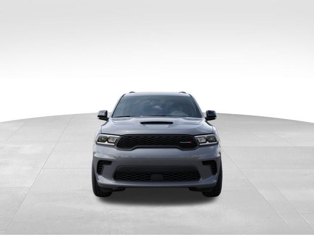 2026 Dodge Durango GT Premium HEMI V8