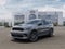 2026 Dodge Durango GT Premium HEMI V8