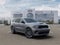 2026 Dodge Durango GT Premium HEMI V8