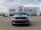 2026 Dodge Durango GT Premium HEMI V8