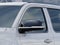 2026 Jeep Grand Wagoneer L Limited Altitude