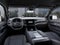 2026 Jeep Grand Wagoneer L Limited Altitude