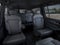 2026 Jeep Grand Wagoneer L Limited Altitude