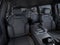 2026 Jeep Grand Wagoneer L Limited Altitude