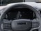 2026 Jeep Grand Wagoneer L Limited Altitude