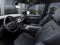 2026 Jeep Grand Wagoneer L Limited Altitude