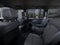 2026 Jeep Grand Wagoneer L Limited Altitude