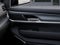 2026 Jeep Grand Wagoneer L Limited Altitude