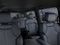 2026 Jeep Grand Wagoneer L Limited Altitude