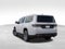 2026 Jeep Grand Wagoneer L Limited Altitude