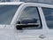 2026 Jeep Grand Wagoneer L Limited Altitude