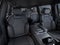 2026 Jeep Grand Wagoneer L Limited Altitude