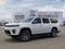 2026 Jeep Grand Wagoneer L Limited Altitude