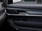 2026 Jeep Grand Wagoneer L Limited Altitude