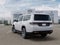 2026 Jeep Grand Wagoneer L Limited Altitude