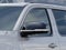 2026 Jeep Grand Wagoneer L Limited Reserve