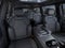 2026 Jeep Grand Wagoneer L Limited Reserve