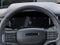 2026 Jeep Grand Wagoneer L Limited Reserve