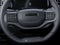 2026 Jeep Grand Wagoneer L Limited Reserve