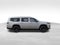 2026 Jeep Grand Wagoneer L Limited Reserve