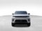 2026 Jeep Grand Wagoneer L Limited Reserve