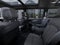2026 Jeep Grand Wagoneer L Limited Reserve
