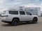 2026 Jeep Grand Wagoneer L Limited Reserve